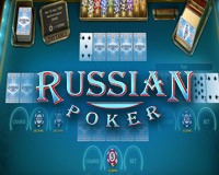 Playtech - игровой автомат онлайн от Various с RTP 95.46%